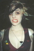 brody dalle