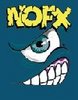 NOFX