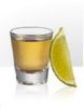 TEQUILA SHOT!