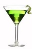 Appletini