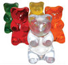 Gummy Bear Candy