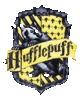 Hufflepuff