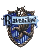 Ravenclaw