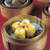 Yum Cha Dimsum