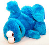 Cookie Monster Toy