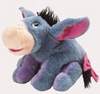 Eeyore Toy