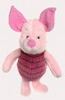 Piglet Toy