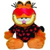 Garfield Love Toy