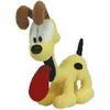 Odie Toy