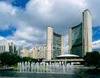 nathan philip square 