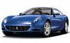 2006 Ferrari 612 Scaglietti