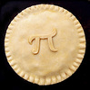 Have some Pi