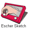 etcha-sketch