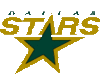 NHL Logo's