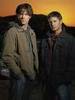 a date with the winchesters