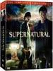 supernatural to watch with me