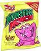 Beef monster munch