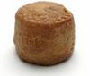 A pork pie