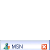 MSN Alert :P
