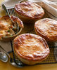 Chicken Pot Pie