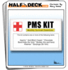 PMS Kit