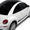 Beetle 310 Edition