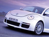 Beetle RCI 01