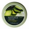 Massage Cream