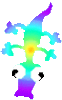gecko