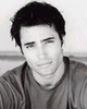 A Date with Victor Webster