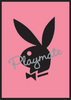 your my playboy