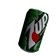7 up drink