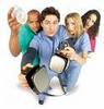 All Episodes of Scrubs