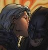 super-powered gay geek kiss