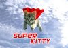 I am super kitty