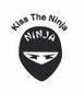 Kiss The Ninja