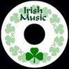 Irish music to jig to