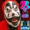 Violent J