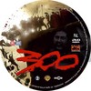 300 DVD