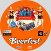 Beerfest DVD