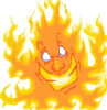 hell fire