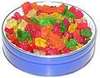 gummie bears