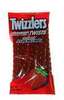 twizzlers