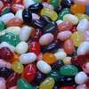 Jelly Bellies