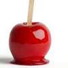 candy apple