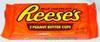 reeses pb cups