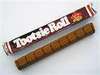 tootsie roll