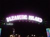 Trip to PleasureIsland
