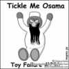 Tickle-Me-Osama