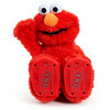 Tickle-You-Elmo